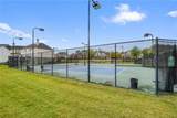 6425 Westbay Terrace - Photo 61