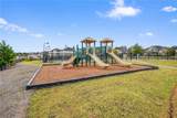 6425 Westbay Terrace - Photo 62