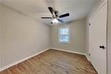 3919 Valley Brook Road - Photo 10