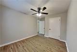 3919 Valley Brook Road - Photo 12