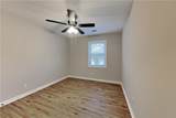 3919 Valley Brook Road - Photo 13