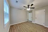 3919 Valley Brook Road - Photo 14