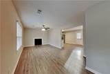 3919 Valley Brook Road - Photo 3