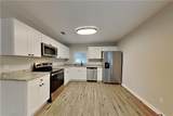 3919 Valley Brook Road - Photo 4
