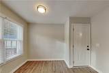 3919 Valley Brook Road - Photo 5