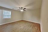 3919 Valley Brook Road - Photo 6