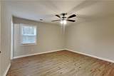 3919 Valley Brook Road - Photo 7