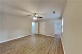 3919 Valley Brook Road - Photo 8