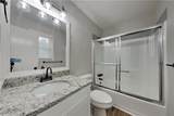 3919 Valley Brook Road - Photo 9