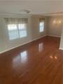 227 Sandra Drive - Photo 3