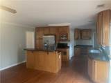 227 Sandra Drive - Photo 4