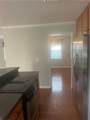 227 Sandra Drive - Photo 6