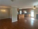 227 Sandra Drive - Photo 7