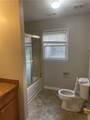 227 Sandra Drive - Photo 9