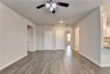 1308 Brookstone Lake Drive - Photo 15