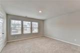 1308 Brookstone Lake Drive - Photo 32