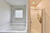 1308 Brookstone Lake Drive - Photo 53