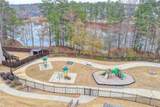 1308 Brookstone Lake Drive - Photo 64