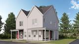 721 Fayetteville Road - Photo 1