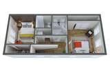 721 Fayetteville Road - Photo 2