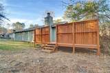 5927 Sherrie Lane - Photo 34
