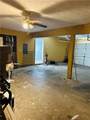 7607 Broadhurst Drive - Photo 46