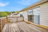 7607 Broadhurst Drive - Photo 47