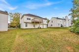7607 Broadhurst Drive - Photo 48