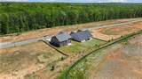 150 Hidden Fields Way - Photo 53