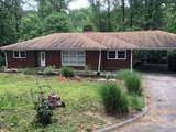 5165 Thompson Mill Road - Photo 1