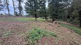 5165 Thompson Mill Road - Photo 12