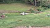 5165 Thompson Mill Road - Photo 13