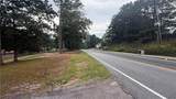5165 Thompson Mill Road - Photo 2