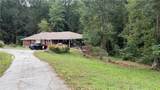 5165 Thompson Mill Road - Photo 3