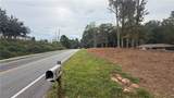 5165 Thompson Mill Road - Photo 4