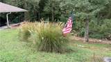 5165 Thompson Mill Road - Photo 6