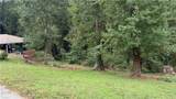 5165 Thompson Mill Road - Photo 8