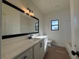 716 Presley Farm Parkway - Photo 25