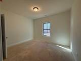 716 Presley Farm Parkway - Photo 26