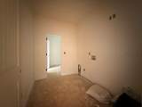 790 Presley Farm Parkway - Photo 10