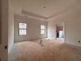 790 Presley Farm Parkway - Photo 11