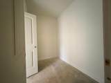 790 Presley Farm Parkway - Photo 13