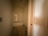 790 Presley Farm Parkway - Photo 18