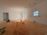 790 Presley Farm Parkway - Photo 8