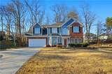 1210 Arthur Court - Photo 1