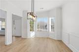 1210 Arthur Court - Photo 10