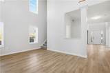 1210 Arthur Court - Photo 11