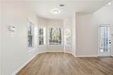 1210 Arthur Court - Photo 13