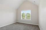 1210 Arthur Court - Photo 14