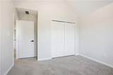 1210 Arthur Court - Photo 15